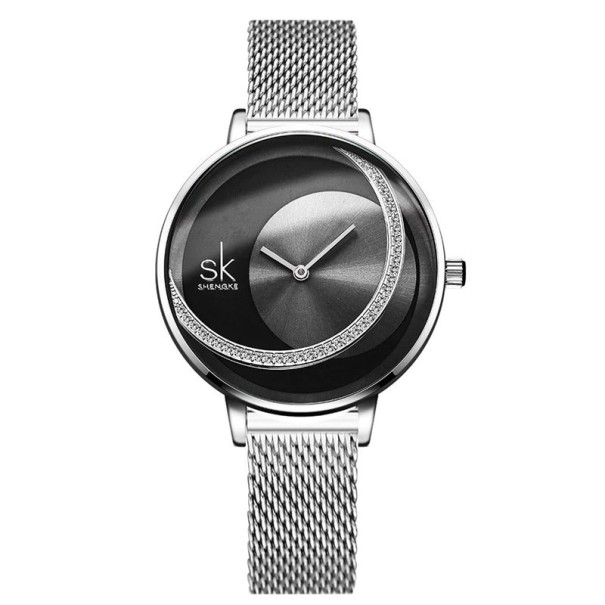 Dámské hodinky T1553 4