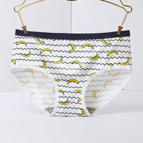 Dámské kalhotky Annie M 3