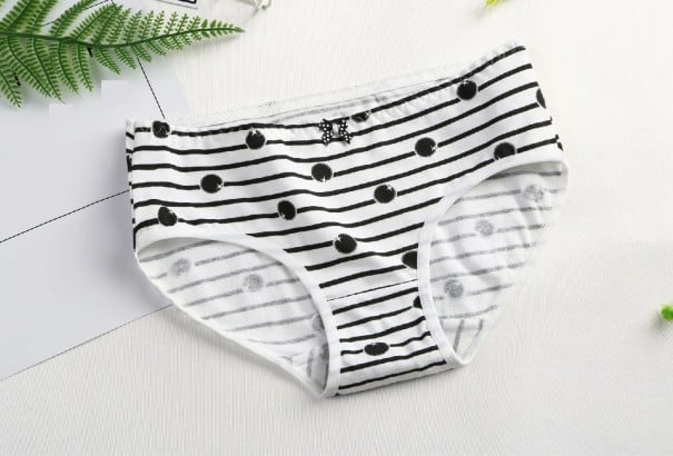 Dámské kalhotky Renee M 2