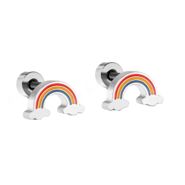 Dámské náušnice G546 5