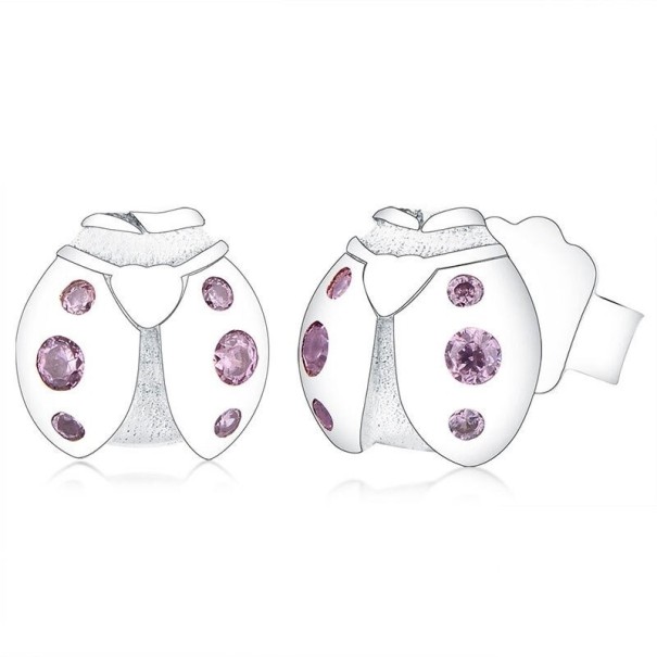 Dámské náušnice R105 20