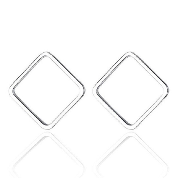 Dámské náušnice R129 17