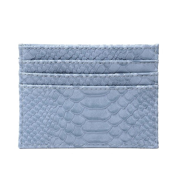 Dámské pouzdro na doklady a bankovky M298 25 Dámské pouzdro na doklady a bankovky M298 25