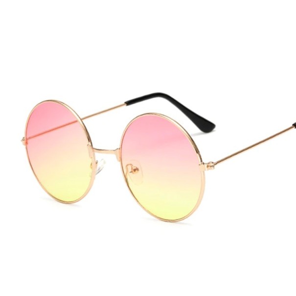 Dámske slnečné okuliare E1312 10