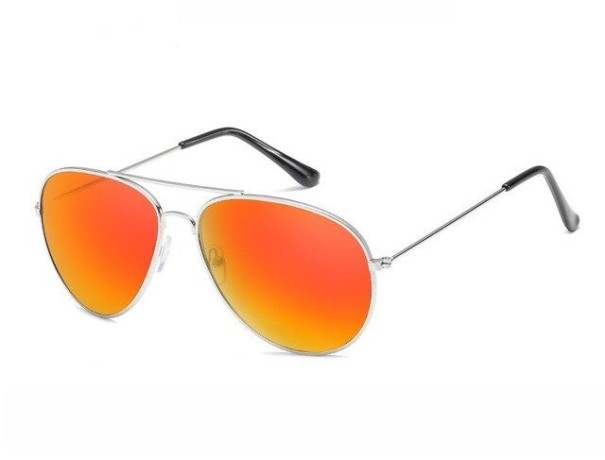 Dámske slnečné okuliare E1320 13