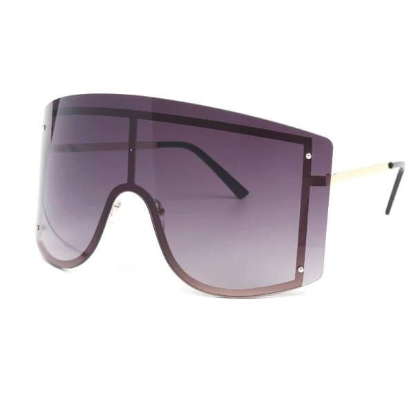 Dámske slnečné okuliare E1328 1