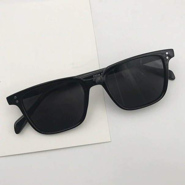 Dámske slnečné okuliare E1337 1