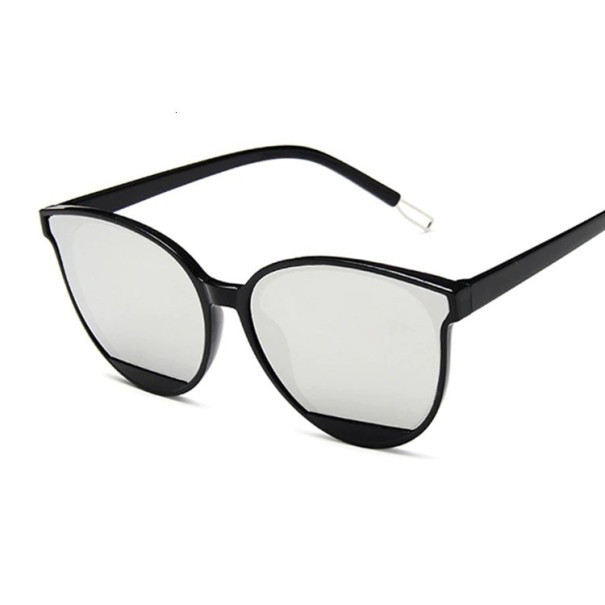 Dámske slnečné okuliare E1355 4