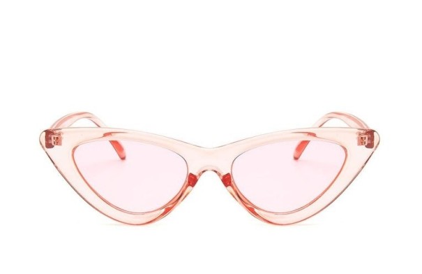 Dámske slnečné okuliare E1413 2