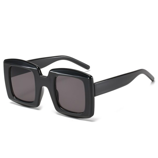 Dámske slnečné okuliare E2057 1