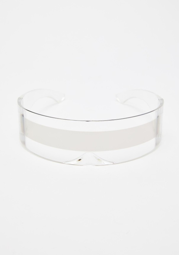 Dámské sluneční brýle E1447 4