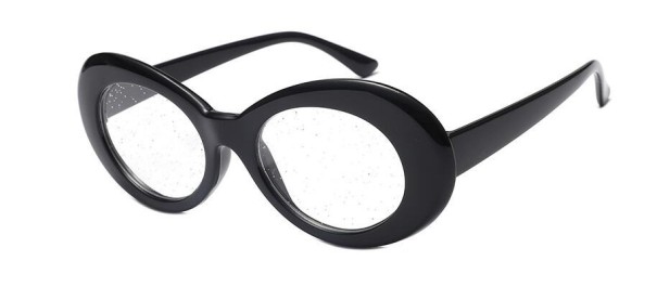 Dámské sluneční brýle E1596 11