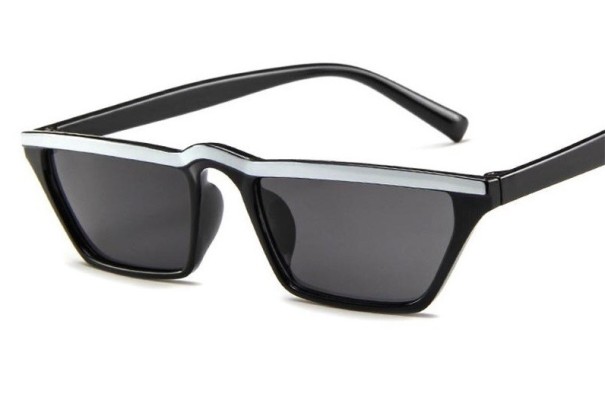 Dámské sluneční brýle E1912 6