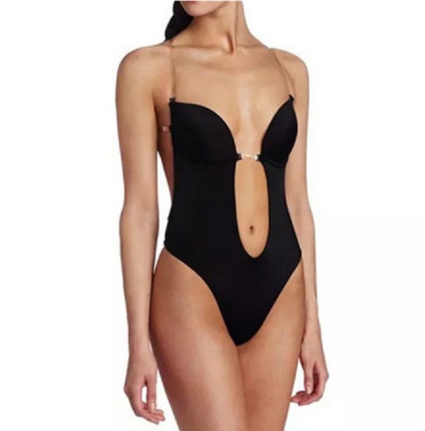 Dámske sťahovacie body