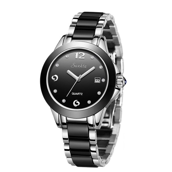 Damski zegarek T1612 3