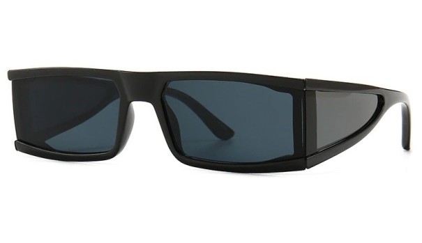 Damskie okulary przeciwsłoneczne E1627 1