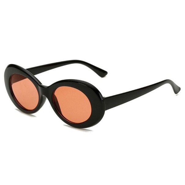 Damskie okulary przeciwsłoneczne E1664 5
