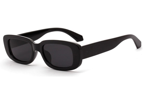 Damskie okulary przeciwsłoneczne E1665 1