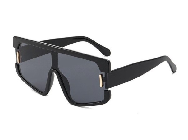 Damskie okulary przeciwsłoneczne E1687 1