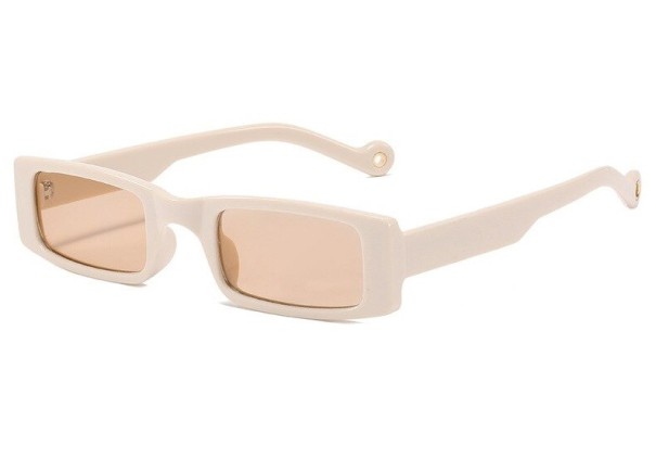 Damskie okulary przeciwsłoneczne E1699 3
