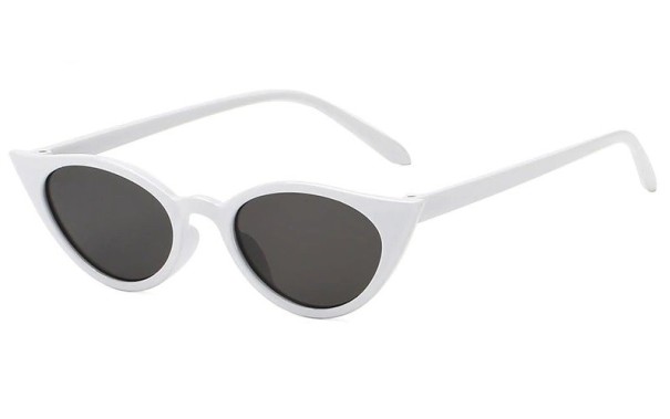 Damskie okulary przeciwsłoneczne E1717 5