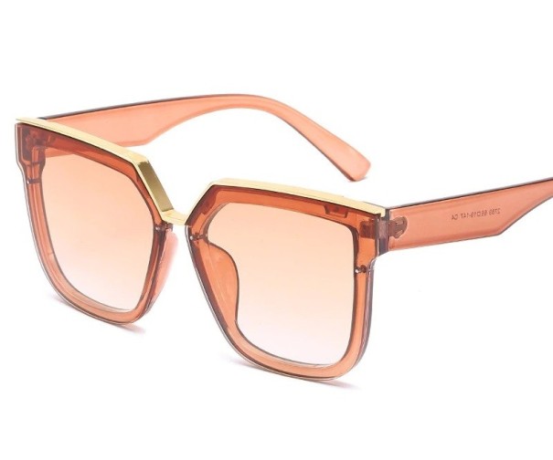 Damskie okulary przeciwsłoneczne E1729 3