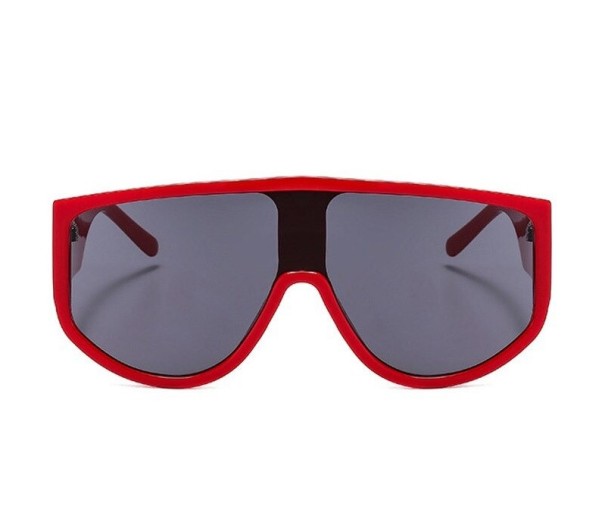 Damskie okulary przeciwsłoneczne E1738 7