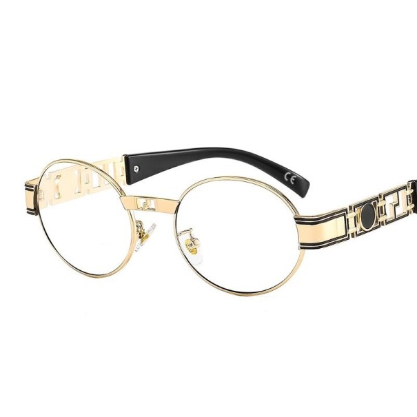 Damskie okulary przeciwsłoneczne E1750 9