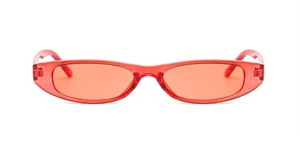 Damskie okulary przeciwsłoneczne E1794 5