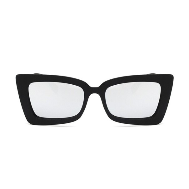 Damskie okulary przeciwsłoneczne E1797 4