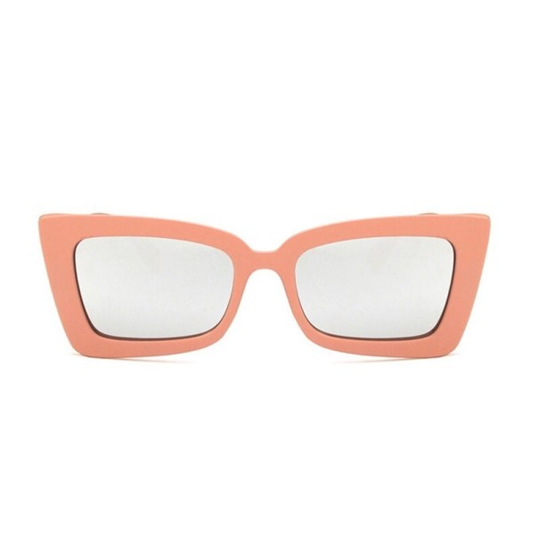 Damskie okulary przeciwsłoneczne E1797 5