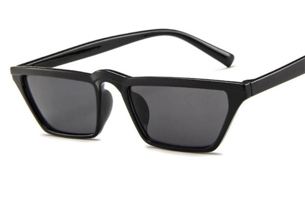 Damskie okulary przeciwsłoneczne E1912 7