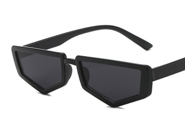 Damskie okulary przeciwsłoneczne E1913 2