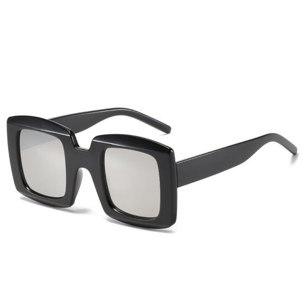 Damskie okulary przeciwsłoneczne E2057 7 Damskie okulary przeciwsłoneczne E2057 7