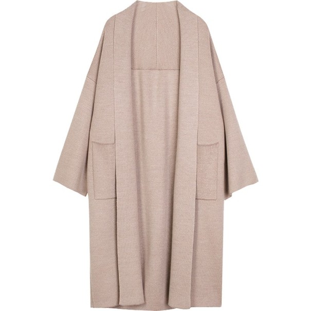 Dámsky cardigan A2208 M