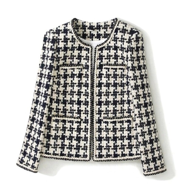 Dámský cardigan P1595 XS