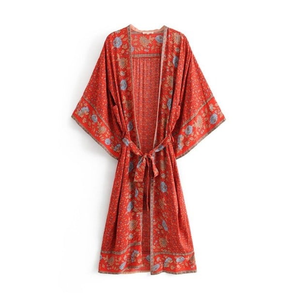 Dámský cardigan P972 L 1