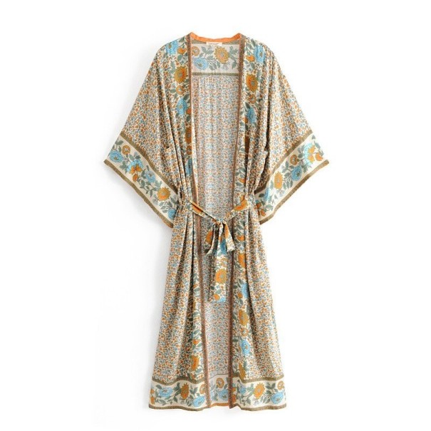 Dámsky cardigan P972 S 2
