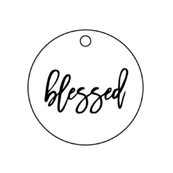 Dámský náhrdelník s nápisem C1080 starorůžová 1