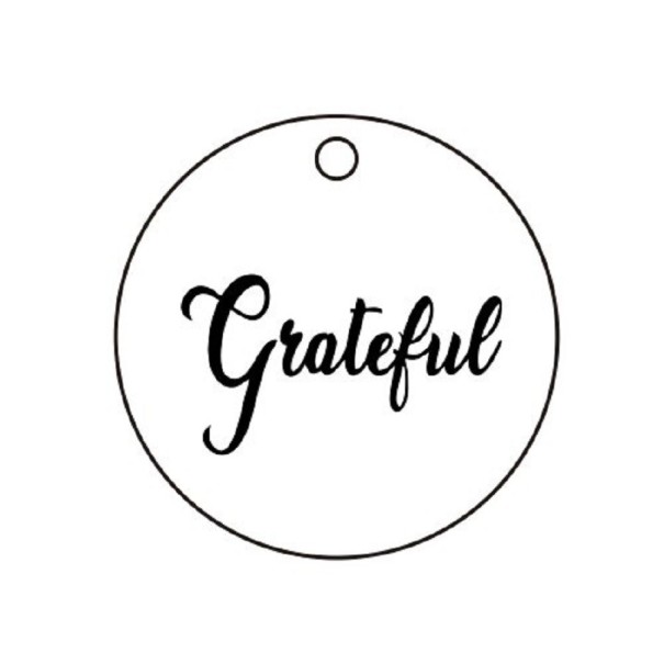 Dámsky náhrdelník s nápisom C1080 zlatá 29