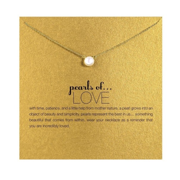 Dámský náhrdelník s přívěskem D198 9