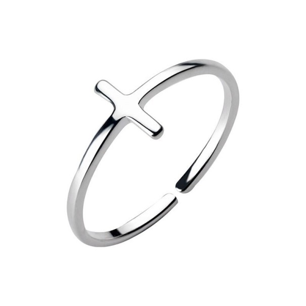 Dámsky prstienok D1818 3