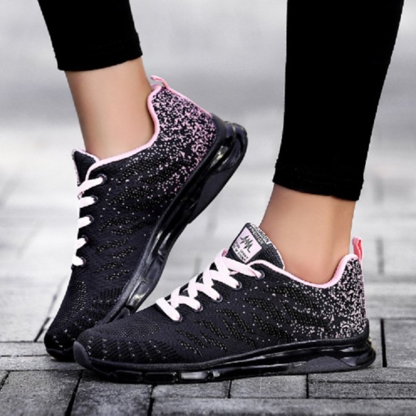 Damsneakers Rosita