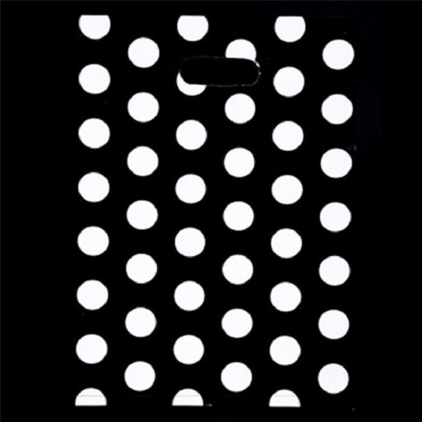 Darčeková taška 5 ks M 5