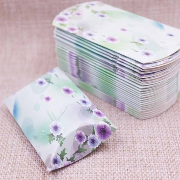 Dárková krabička 10 ks 11