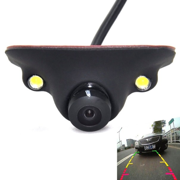 Dashcam A1359