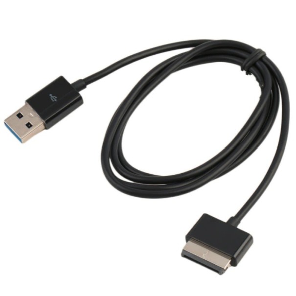 Datakabel til Asus Eee Pad 1