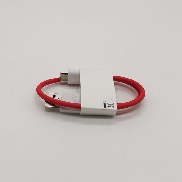 Datový kabel USB / USB-C K568 1