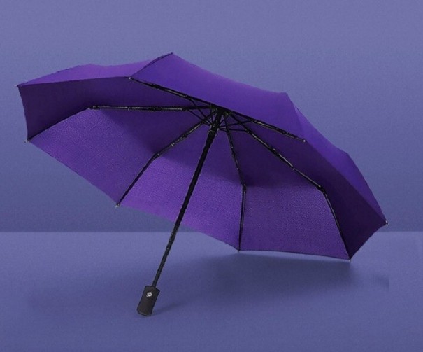 dáždnik T1386 5
