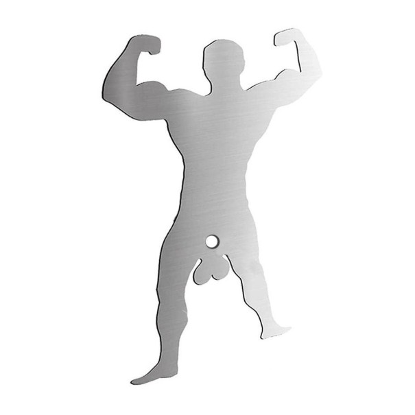 Decor pe o furculiță de prăjit 3 Decor pe o furculiță de prăjit 3